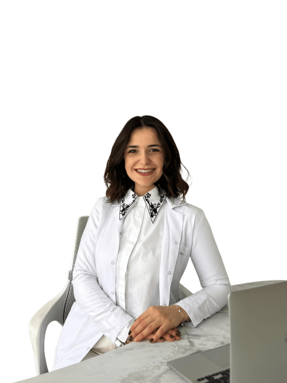 Gönen Diyetisyen Sudenur Özgündöndü